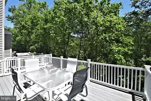 94 Longview Ln, Newtown Square, PA 19073 - Photo 55