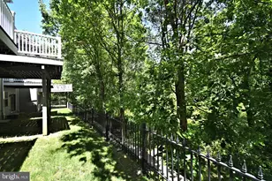 94 Longview Ln, Newtown Square, PA 19073 - Photo 41
