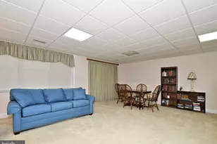 94 Longview Ln, Newtown Square, PA 19073 - Photo 51