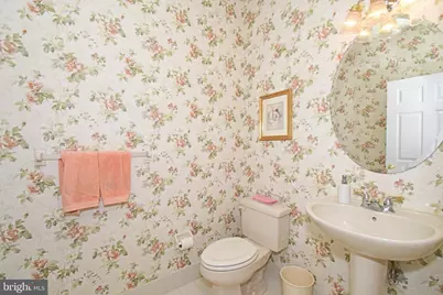 94 Longview Lane, Newtown Square, PA 19073 - Photo 17