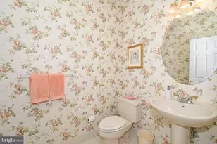 94 Longview Ln, Newtown Square, PA 19073 - Photo 17