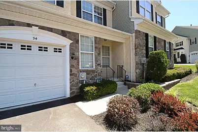 94 Longview Lane, Newtown Square, PA 19073 - Photo 1