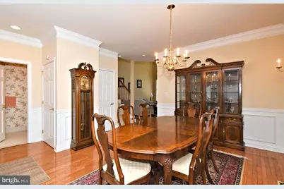 94 Longview Lane, Newtown Square, PA 19073 - Photo 9