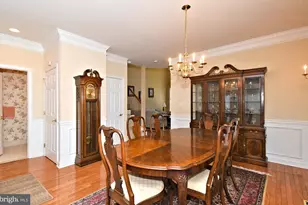 94 Longview Ln, Newtown Square, PA 19073 - Photo 9