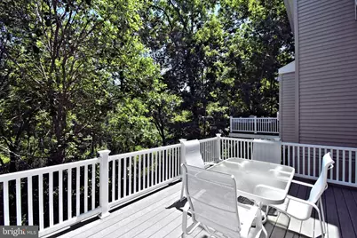 94 Longview Lane, Newtown Square, PA 19073 - Photo 3