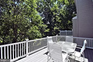 94 Longview Ln, Newtown Square, PA 19073 - Photo 3