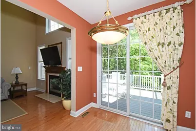 94 Longview Lane, Newtown Square, PA 19073 - Photo 25