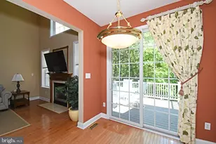 94 Longview Ln, Newtown Square, PA 19073 - Photo 25