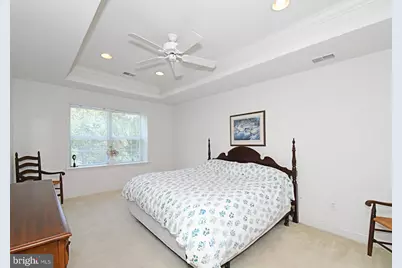 94 Longview Lane, Newtown Square, PA 19073 - Photo 21