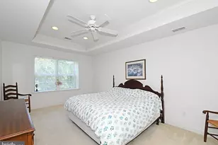 94 Longview Ln, Newtown Square, PA 19073 - Photo 21