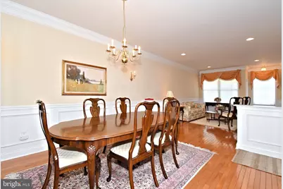 94 Longview Lane, Newtown Square, PA 19073 - Photo 11