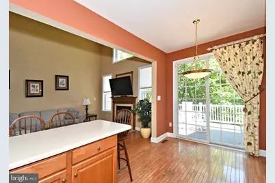94 Longview Lane, Newtown Square, PA 19073 - Photo 17