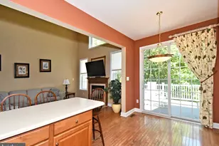 94 Longview Ln, Newtown Square, PA 19073 - Photo 17