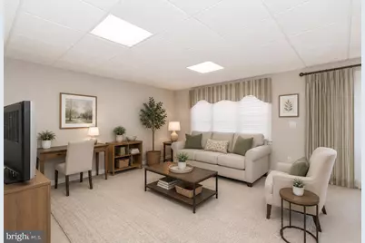 94 Longview Lane, Newtown Square, PA 19073 - Photo 33