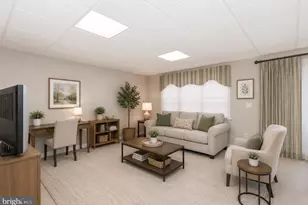 94 Longview Ln, Newtown Square, PA 19073 - Photo 33