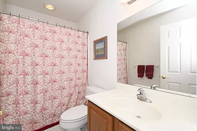 94 Longview Lane, Newtown Square, PA 19073 - Photo 29