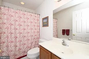 94 Longview Ln, Newtown Square, PA 19073 - Photo 29