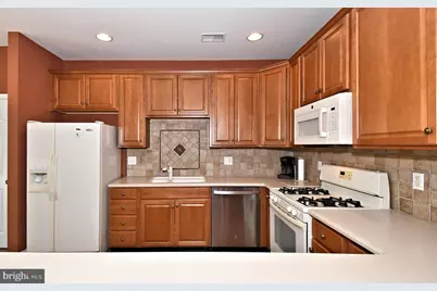 94 Longview Lane, Newtown Square, PA 19073 - Photo 15