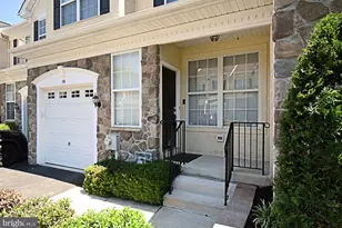 94 Longview Ln, Newtown Square, PA 19073 - Photo 1
