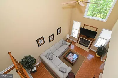 94 Longview Lane, Newtown Square, PA 19073 - Photo 19