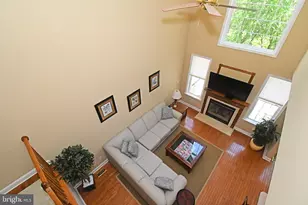 94 Longview Ln, Newtown Square, PA 19073 - Photo 19