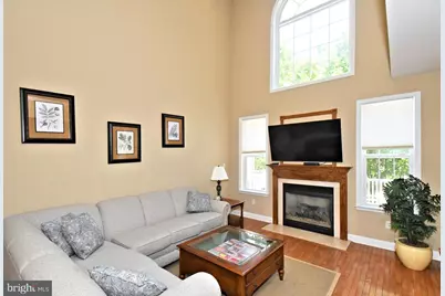 94 Longview Lane, Newtown Square, PA 19073 - Photo 9