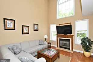 94 Longview Ln, Newtown Square, PA 19073 - Photo 9