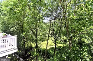 94 Longview Ln, Newtown Square, PA 19073 - Photo 59