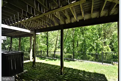 94 Longview Lane, Newtown Square, PA 19073 - Photo 39