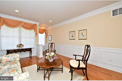 94 Longview Lane, Newtown Square, PA 19073 - Photo 5