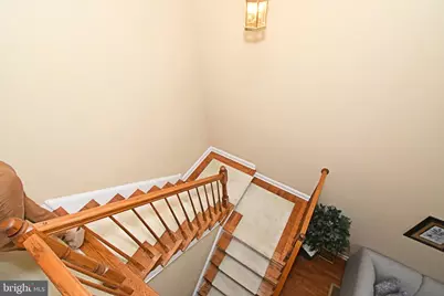 94 Longview Lane, Newtown Square, PA 19073 - Photo 29