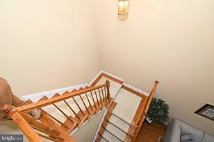 94 Longview Ln, Newtown Square, PA 19073 - Photo 29