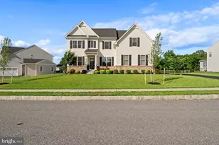 130 Violet Wy, Spring City, PA 19475 - Photo 61