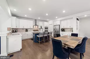 130 Violet Wy, Spring City, PA 19475 - Photo 19