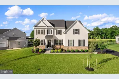 130 Violet Way, Spring City, PA 19475 - Photo 1