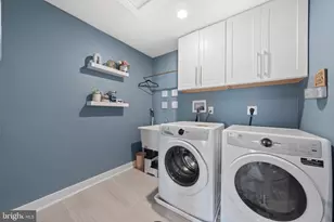 130 Violet Wy, Spring City, PA 19475 - Photo 55