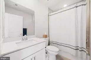 130 Violet Wy, Spring City, PA 19475 - Photo 49