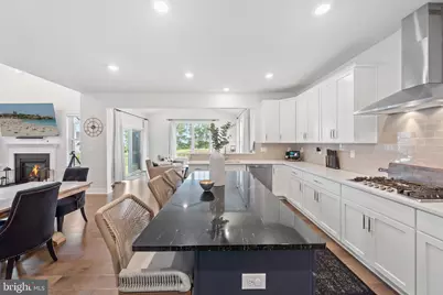 130 Violet Way, Spring City, PA 19475 - Photo 25