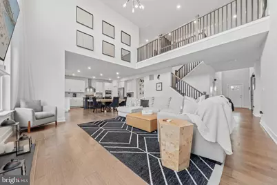 130 Violet Way, Spring City, PA 19475 - Photo 13