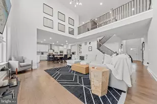 130 Violet Wy, Spring City, PA 19475 - Photo 13