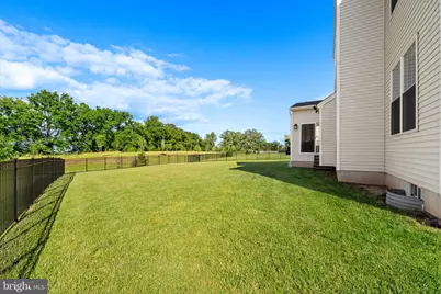 130 Violet Way, Spring City, PA 19475 - Photo 3