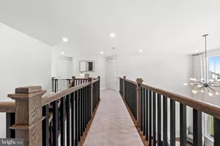 130 Violet Wy, Spring City, PA 19475 - Photo 47