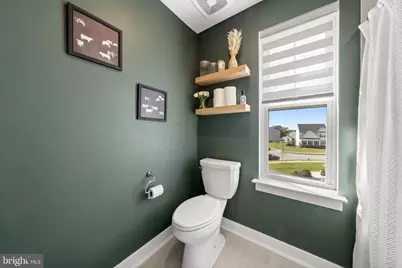 130 Violet Way, Spring City, PA 19475 - Photo 53