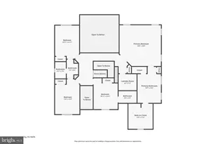 130 Violet Wy, Spring City, PA 19475 - Photo 59