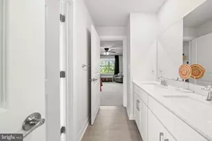 130 Violet Wy, Spring City, PA 19475 - Photo 51