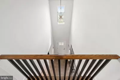 130 Violet Way, Spring City, PA 19475 - Photo 39
