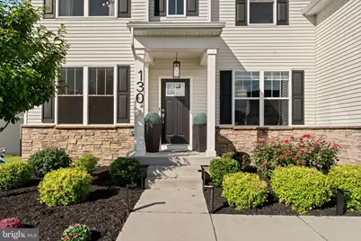 130 Violet Way, Spring City, PA 19475 - Photo 7