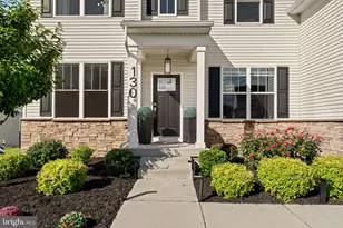 130 Violet Wy, Spring City, PA 19475 - Photo 7