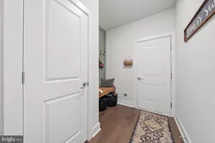 130 Violet Wy, Spring City, PA 19475 - Photo 35