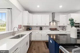 130 Violet Wy, Spring City, PA 19475 - Photo 21